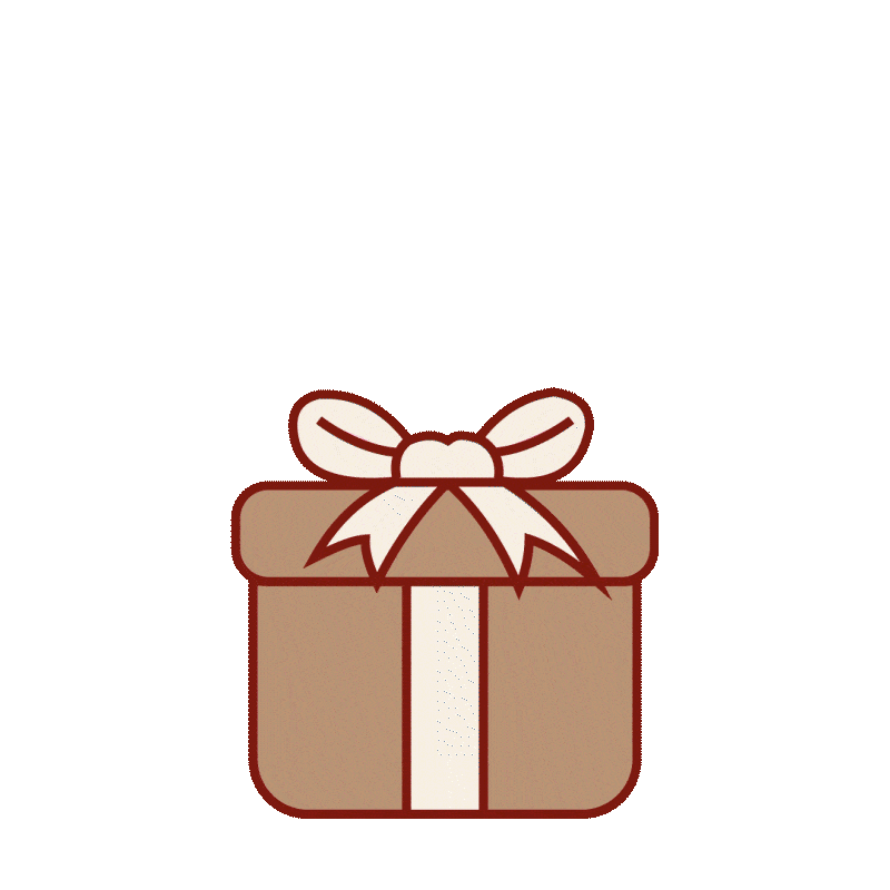 gift-product