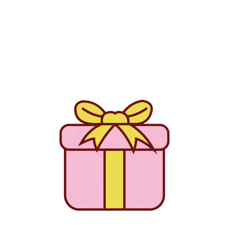 gift-product