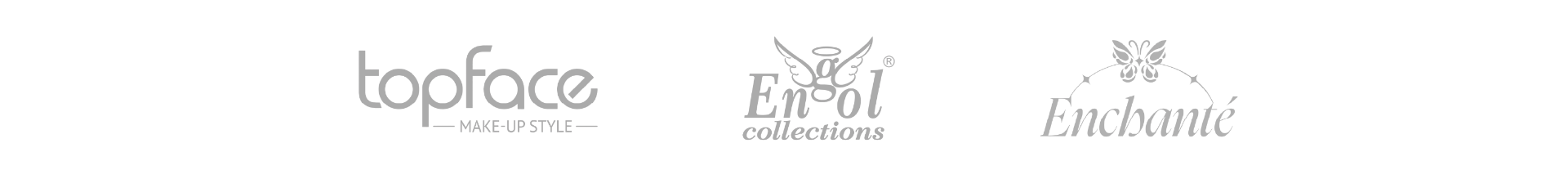 launch-brands