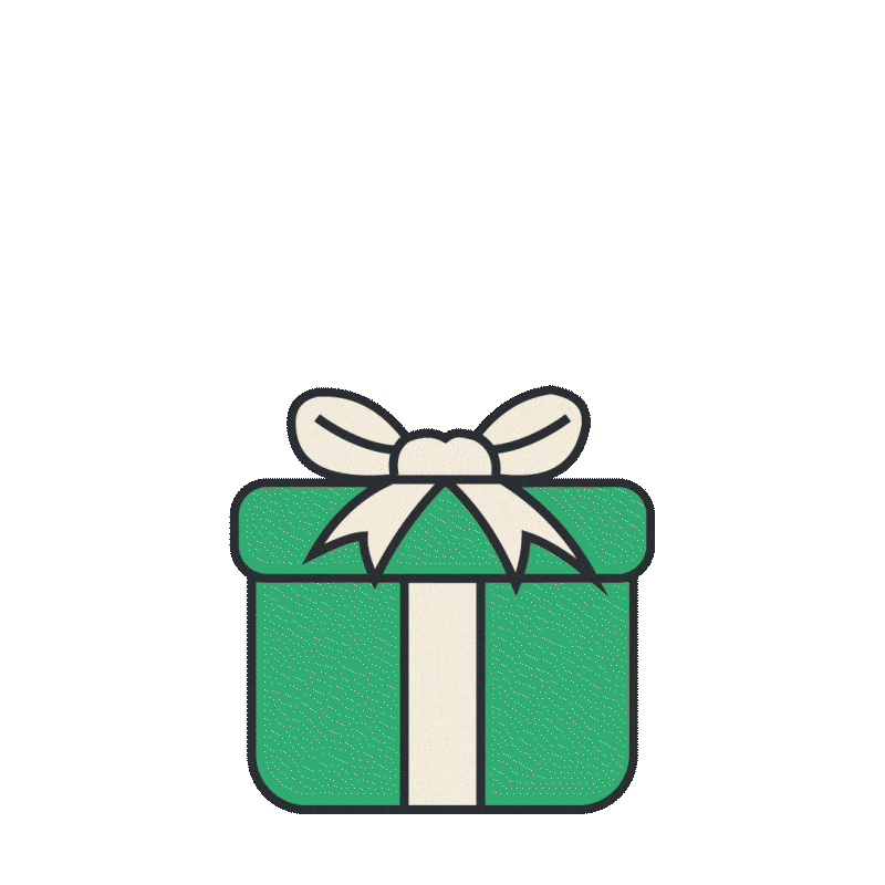 gift-product