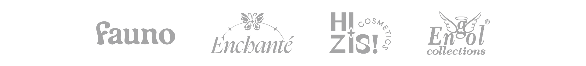 launch-brands