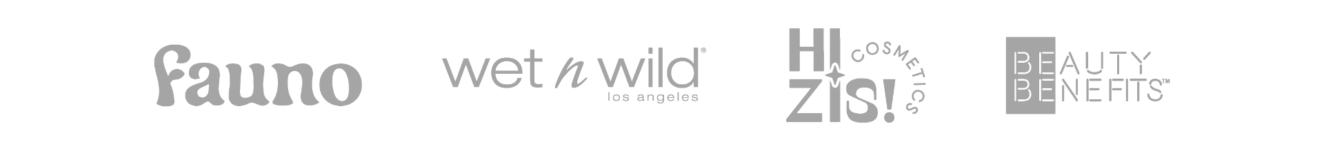 launch-brands