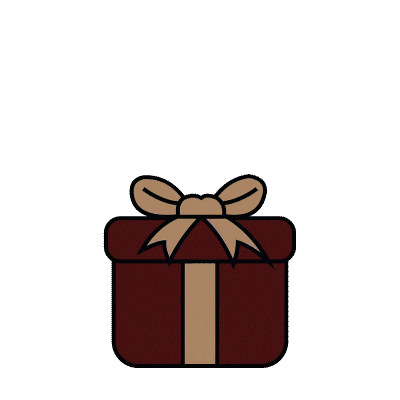 gift-product