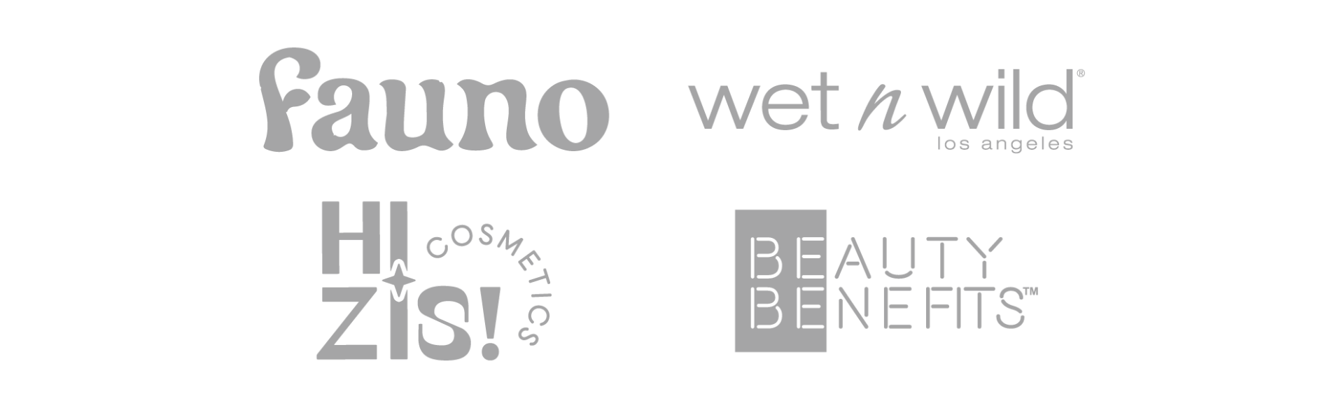 launch-brands