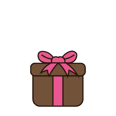 gift-product