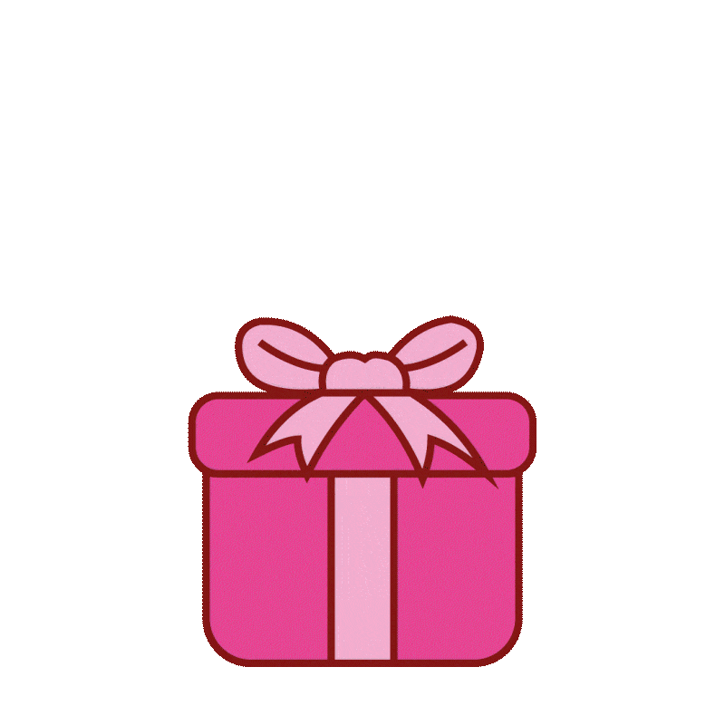gift-product
